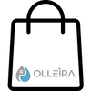 Bestellt_-_OLLEIRA_EInkauf