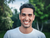Gianncarlo_-_Testemonial