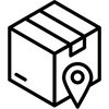 Paket_-_zugestellt