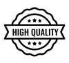 Deutsche Qualität icon