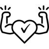 Ultrastarker Boden icon