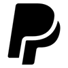 paypal-Icon_1024