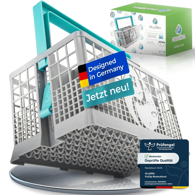 Hero_UB_mit_Siegel_Shopify-1600w_1_7r6r767df677df67767df678pol