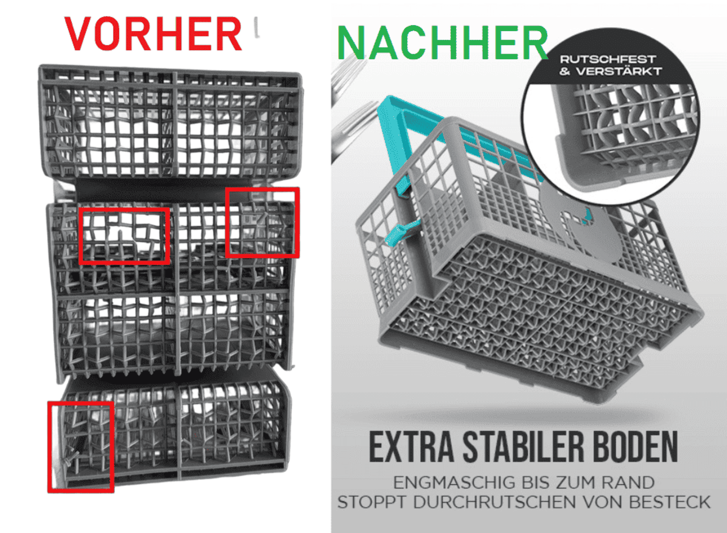 Vorher_Jetzt_Qualit_t_Besteckkorb_fuer_Geschirrspuelmaschinen